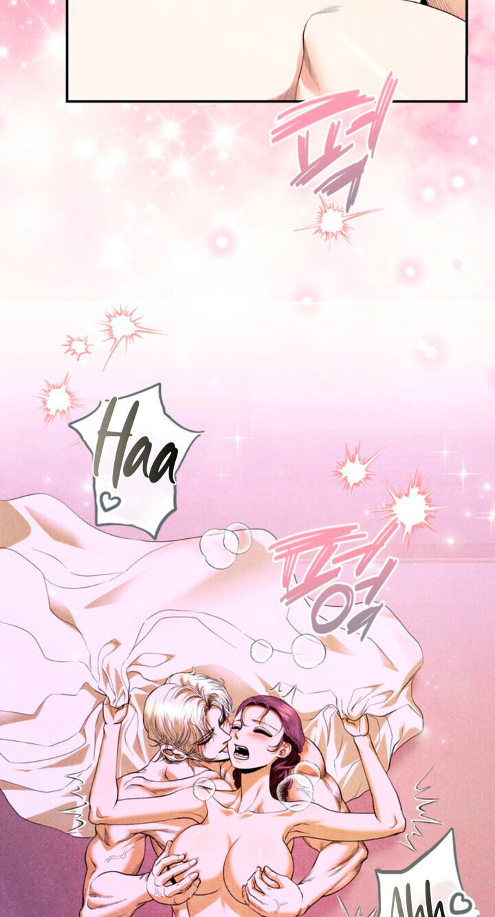 Read Everyday Every Night chapter 45 image 23 on Lezhin