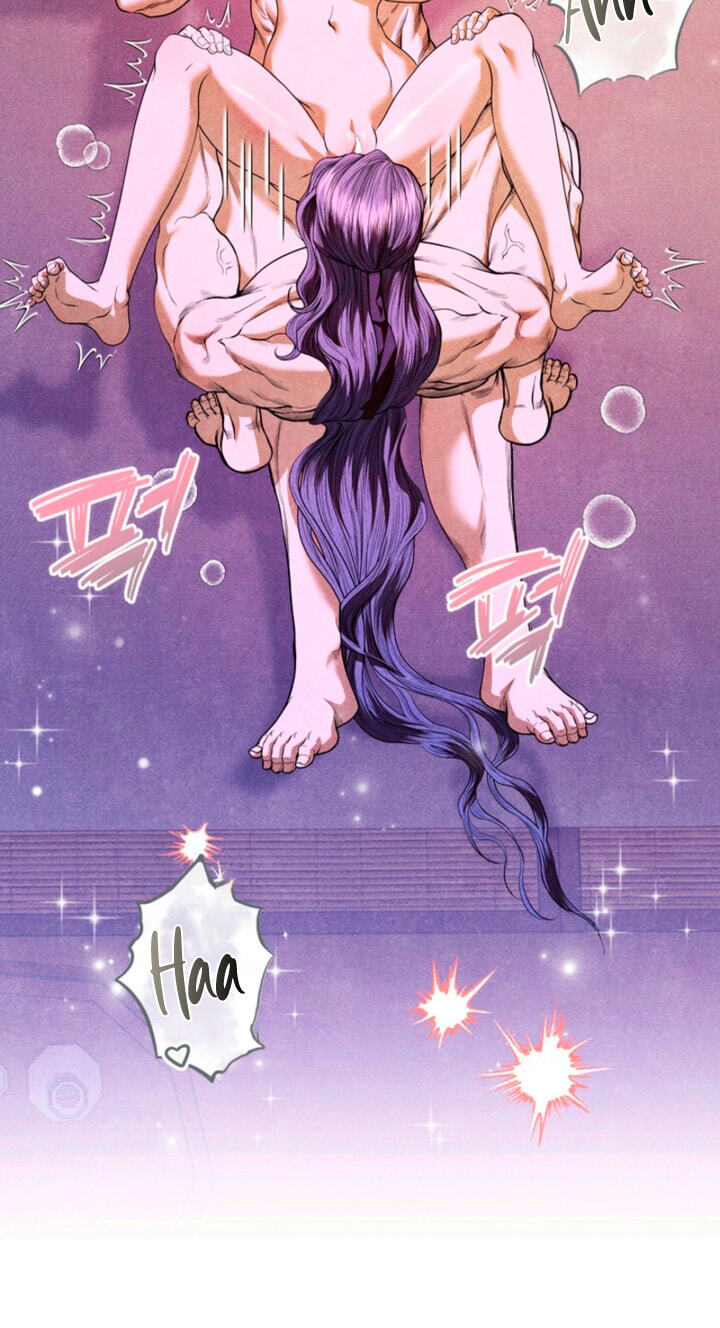 Read Everyday Every Night chapter 45 image 24 on Lezhin