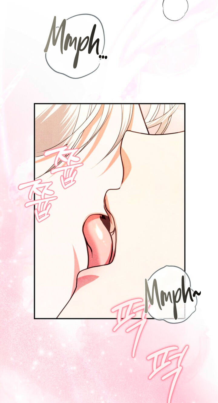 Read Everyday Every Night chapter 45 image 26 on Lezhin