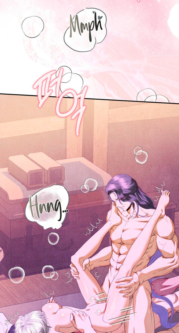 Read Everyday Every Night chapter 45 image 27 on Lezhin