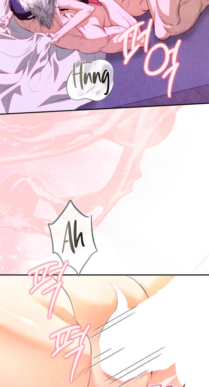 Read Everyday Every Night chapter 45 image 28 on Lezhin