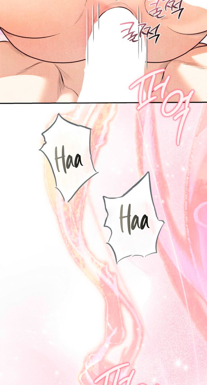 Read Everyday Every Night chapter 45 image 29 on Lezhin