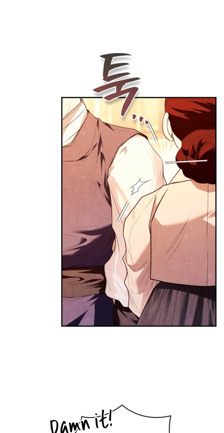 Read Everyday Every Night chapter 45 image 3 on Lezhin