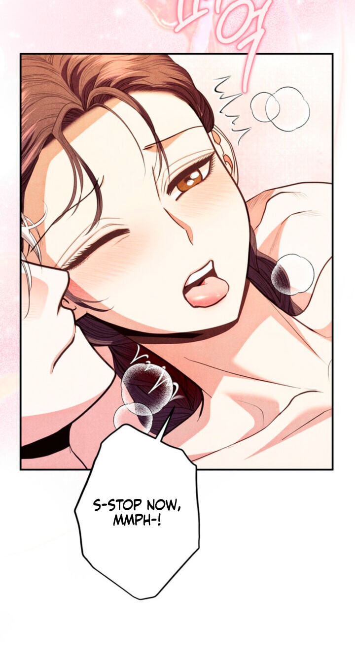 Read Everyday Every Night chapter 45 image 30 on Lezhin