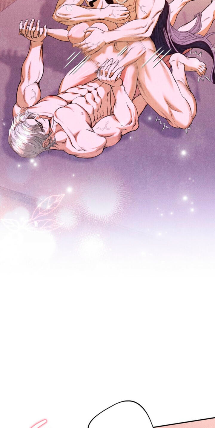 Read Everyday Every Night chapter 45 image 36 on Lezhin