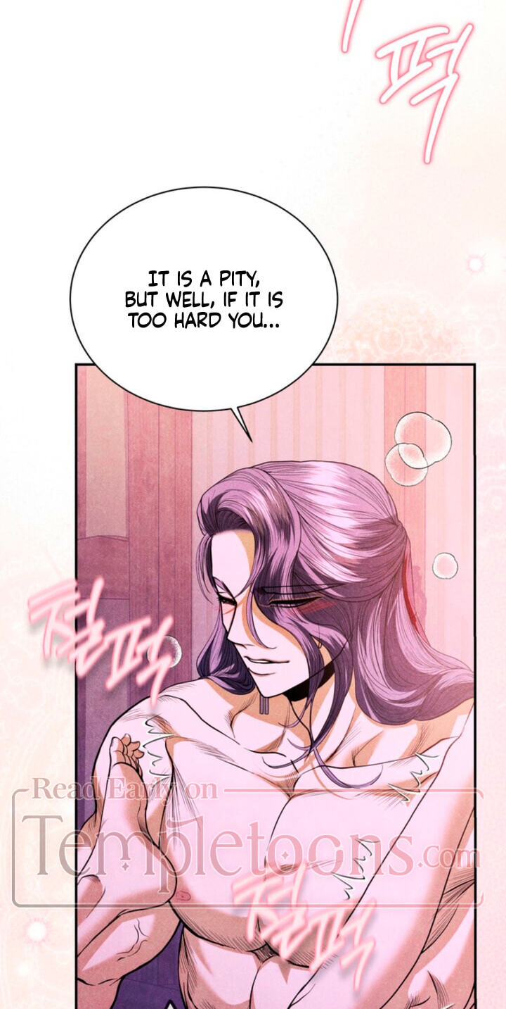 Read Everyday Every Night chapter 45 image 38 on Lezhin