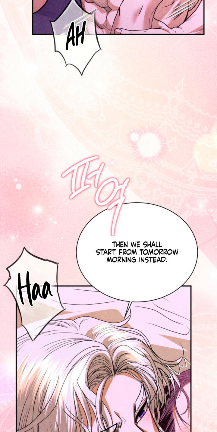Read Everyday Every Night chapter 45 image 39 on Lezhin