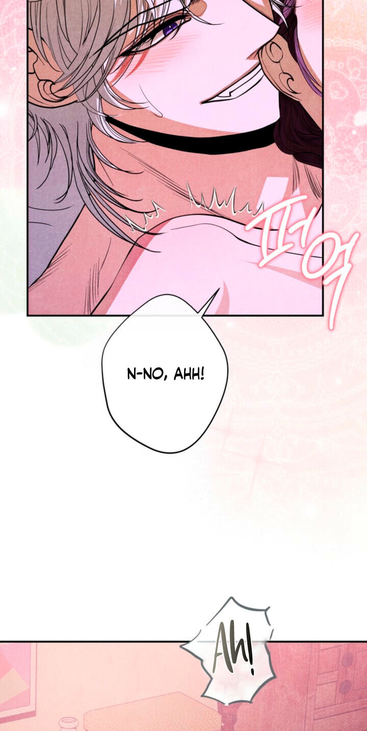 Read Everyday Every Night chapter 45 image 40 on Lezhin