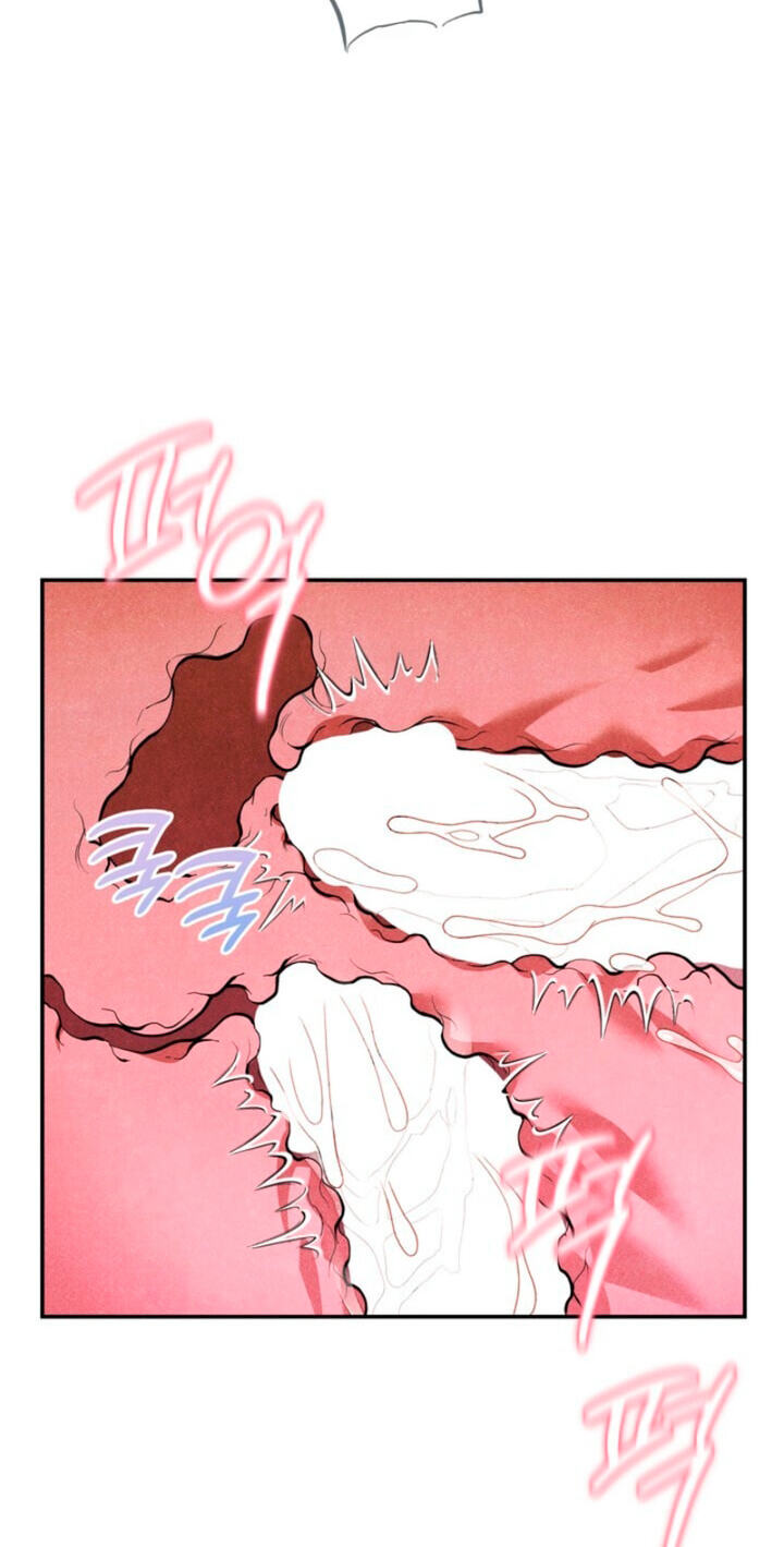 Read Everyday Every Night chapter 45 image 43 on Lezhin