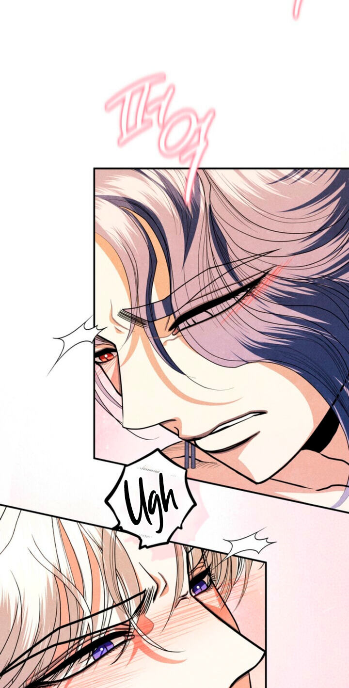 Read Everyday Every Night chapter 45 image 44 on Lezhin