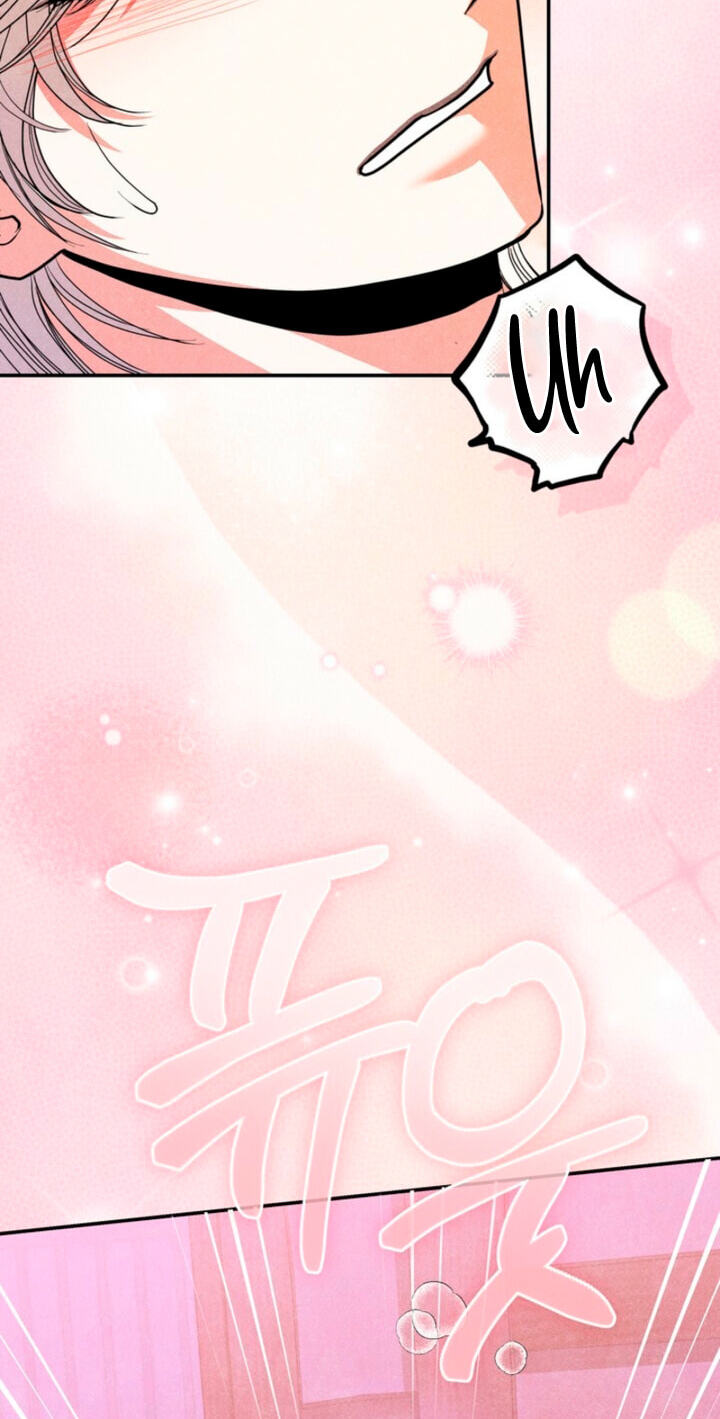 Read Everyday Every Night chapter 45 image 45 on Lezhin