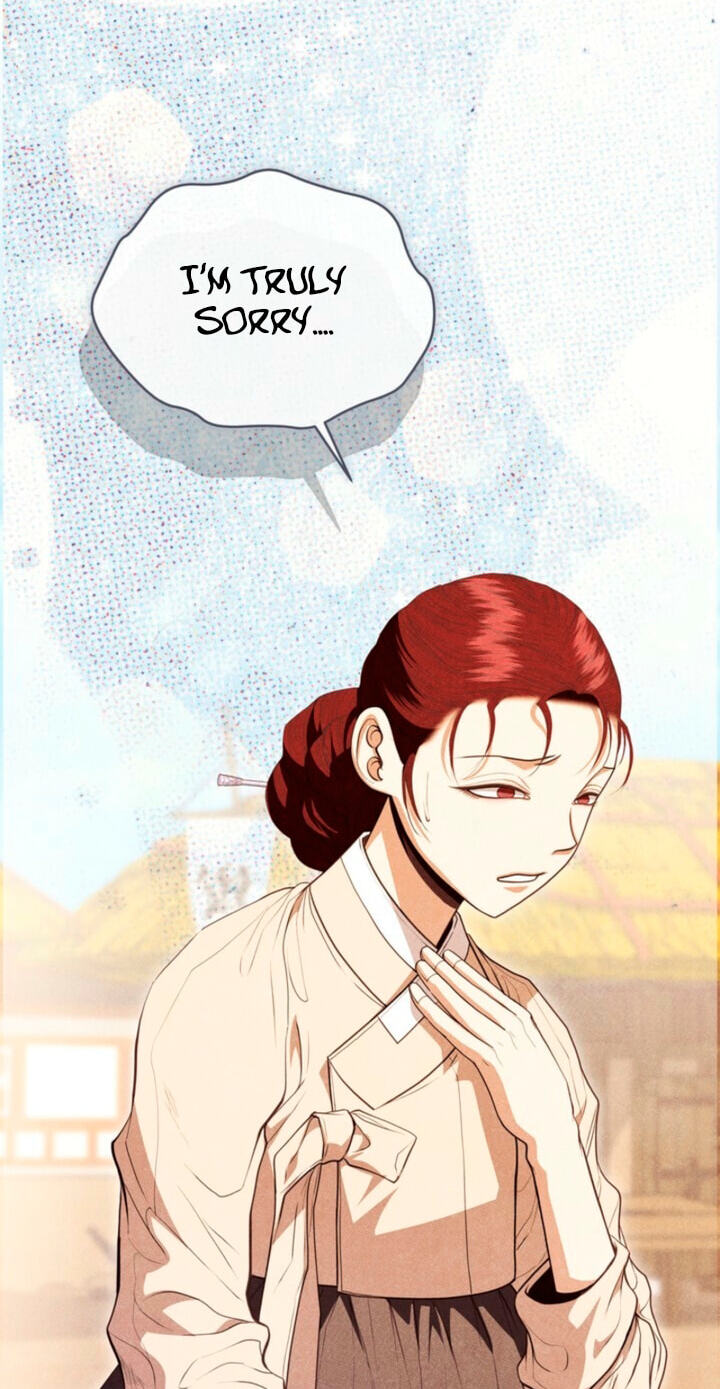 Read Everyday Every Night chapter 45 image 5 on Lezhin
