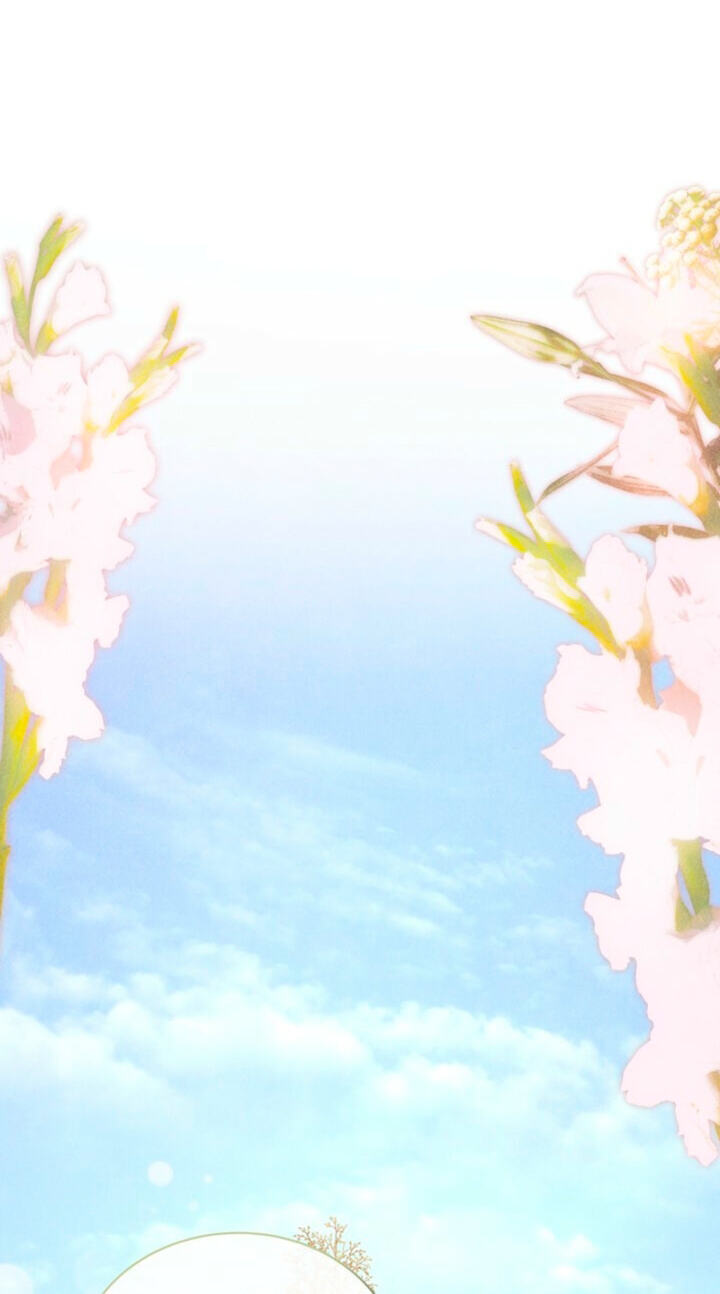 Read Everyday Every Night chapter 45 image 52 on Lezhin