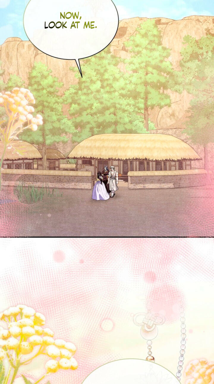 Read Everyday Every Night chapter 45 image 53 on Lezhin