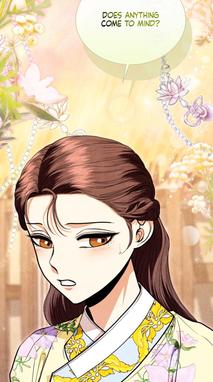 Read Everyday Every Night chapter 45 image 54 on Lezhin
