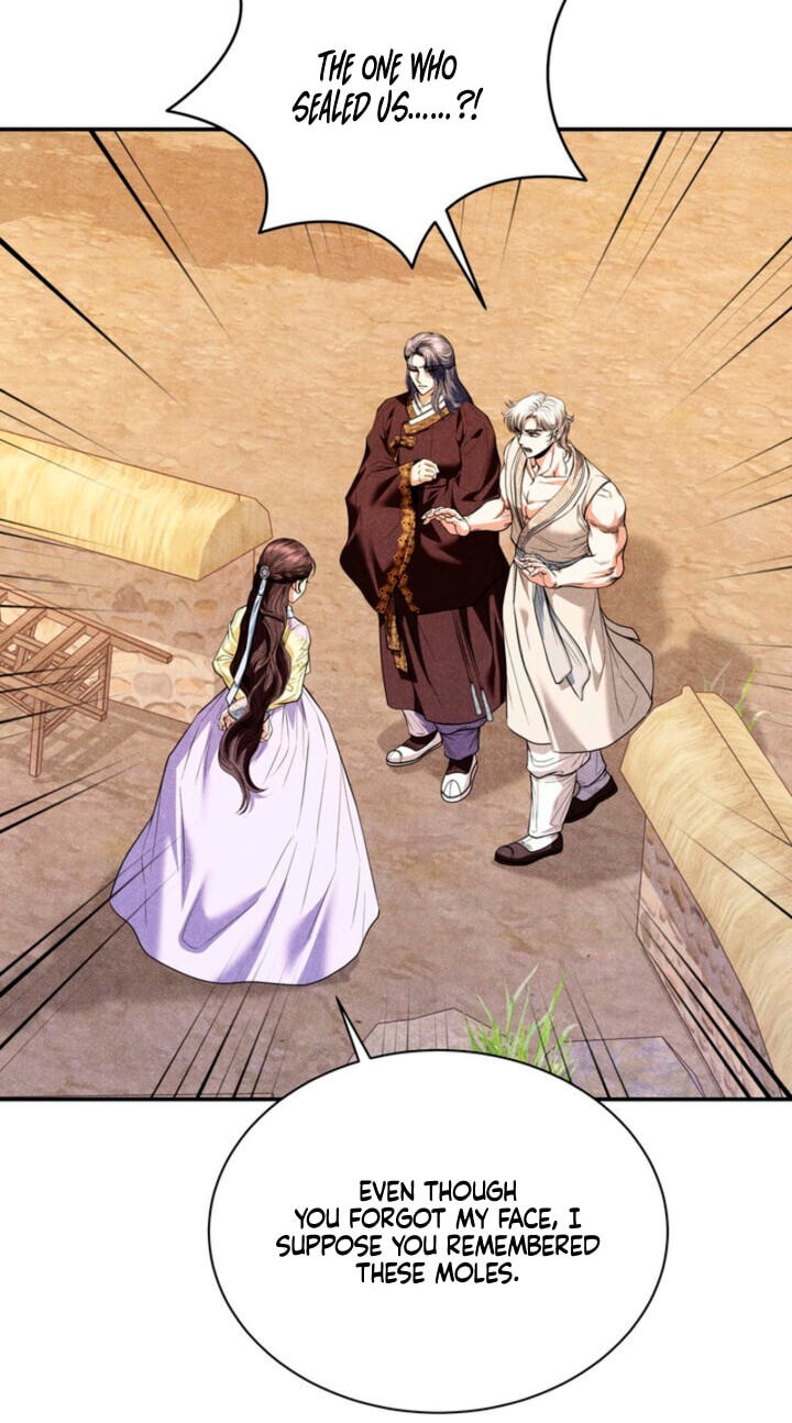 Read Everyday Every Night chapter 45 image 57 on Lezhin