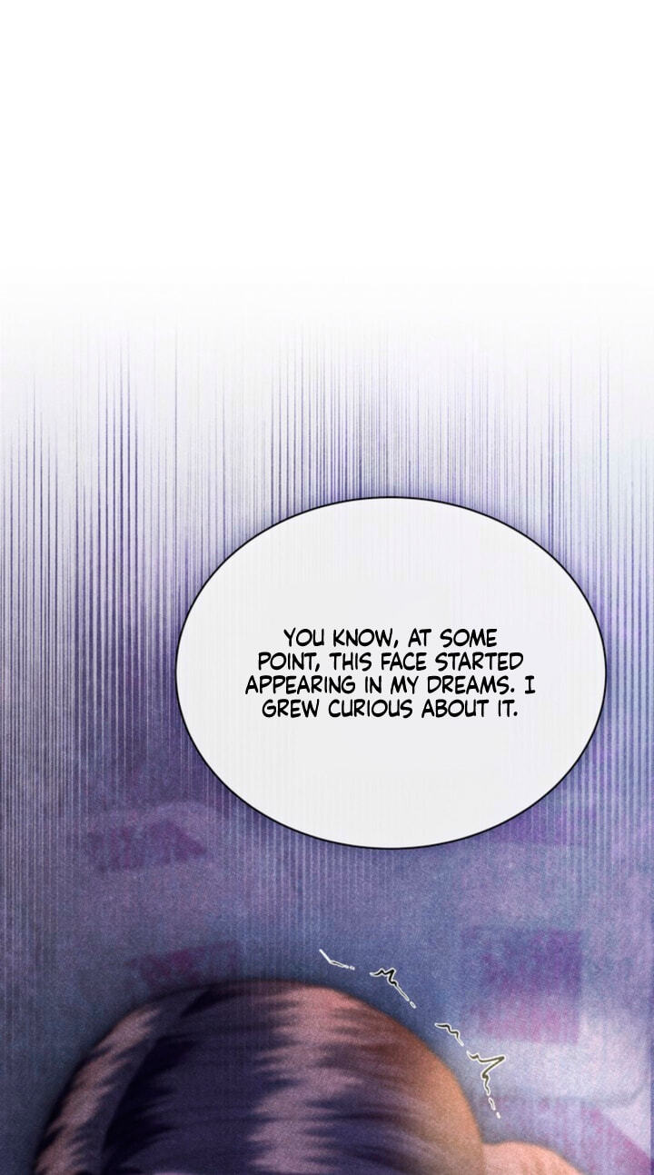 Read Everyday Every Night chapter 45 image 58 on Lezhin