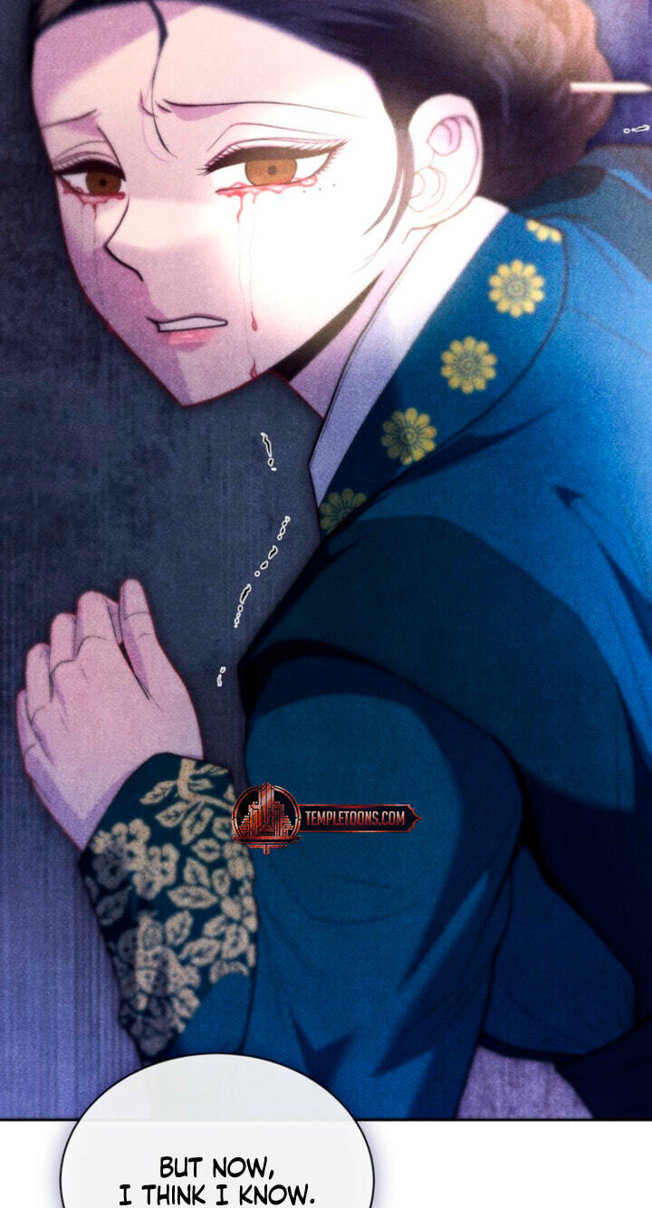 Read Everyday Every Night chapter 45 image 59 on Lezhin