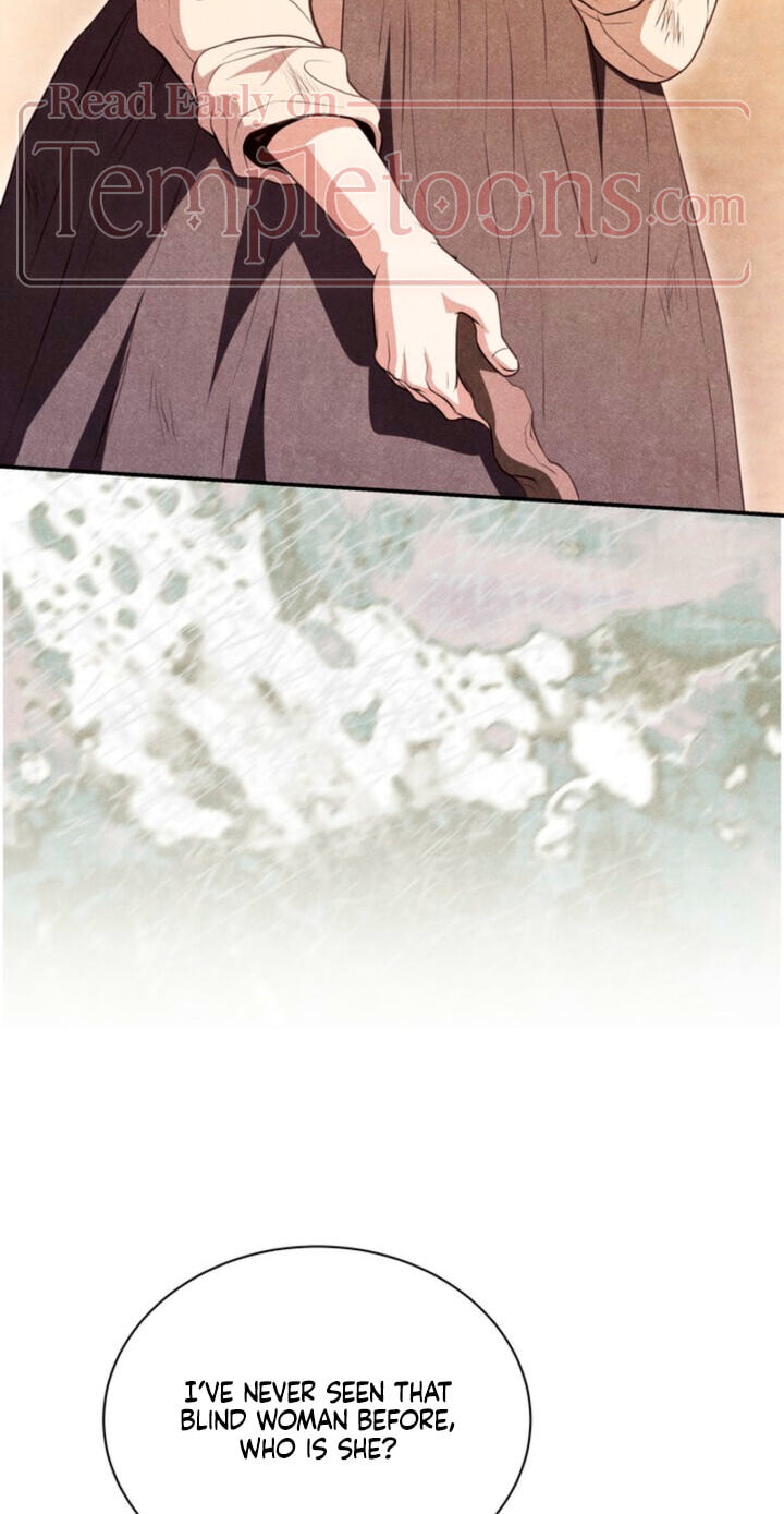 Read Everyday Every Night chapter 45 image 6 on Lezhin