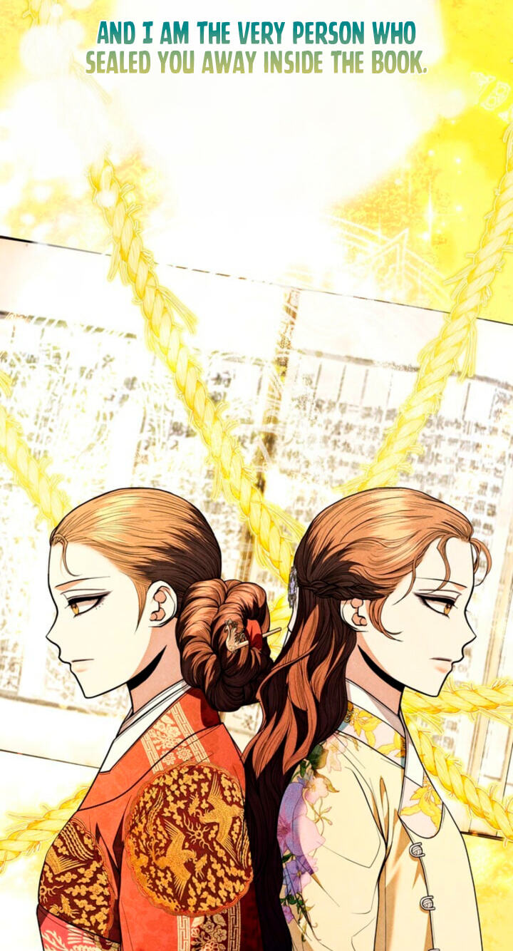 Read Everyday Every Night chapter 45 image 61 on Lezhin