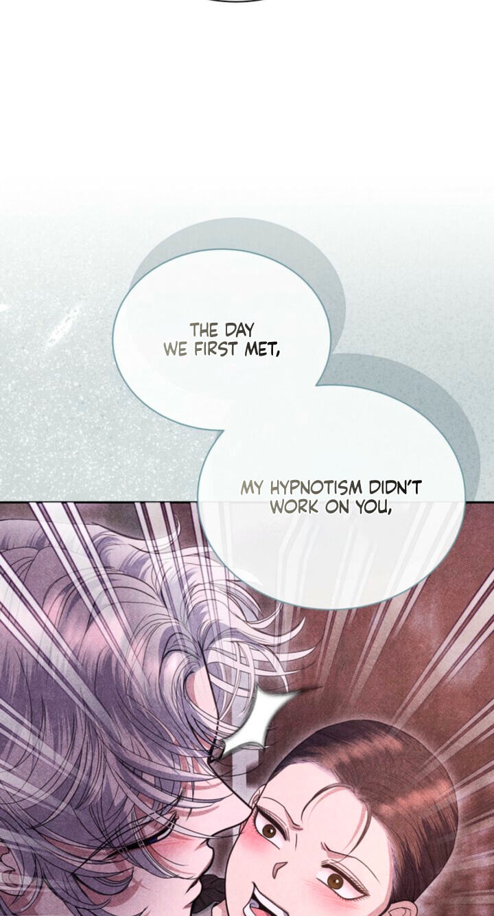 Read Everyday Every Night chapter 45 image 64 on Lezhin