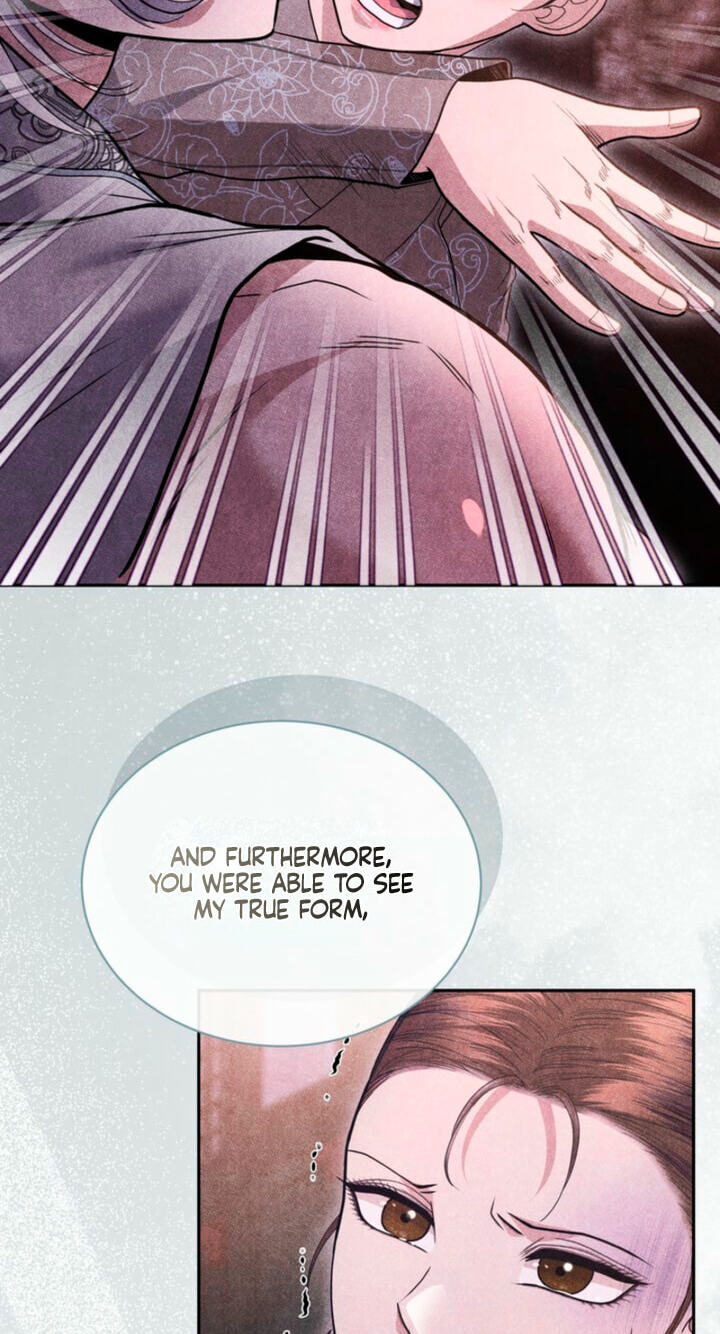 Read Everyday Every Night chapter 45 image 65 on Lezhin