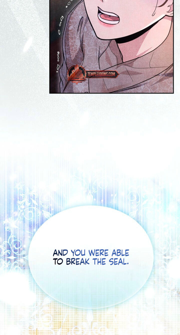 Read Everyday Every Night chapter 45 image 66 on Lezhin