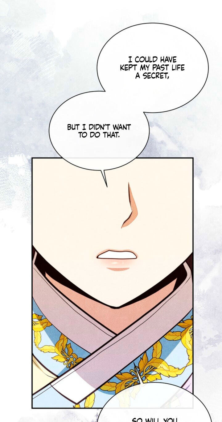 Read Everyday Every Night chapter 45 image 68 on Lezhin