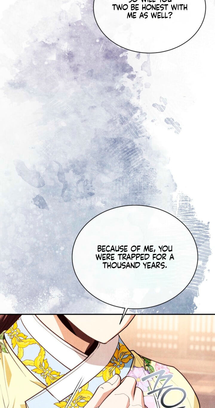 Read Everyday Every Night chapter 45 image 69 on Lezhin