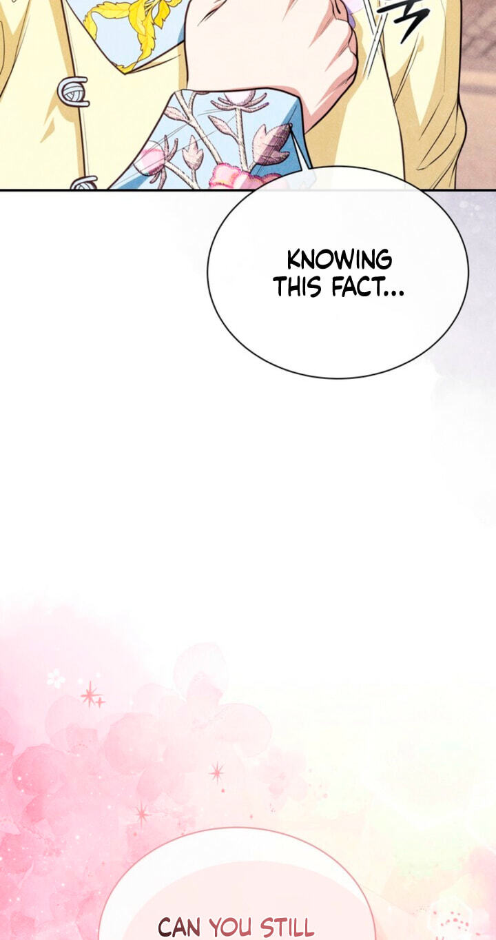 Read Everyday Every Night chapter 45 image 70 on Lezhin