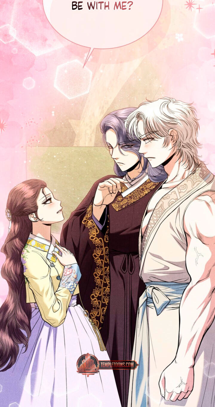 Read Everyday Every Night chapter 45 image 71 on Lezhin