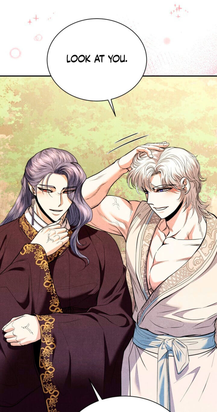 Read Everyday Every Night chapter 45 image 73 on Lezhin
