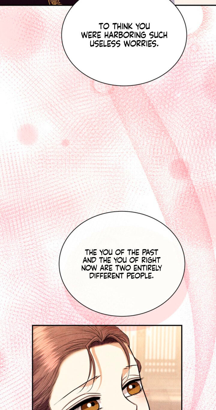 Read Everyday Every Night chapter 45 image 74 on Lezhin