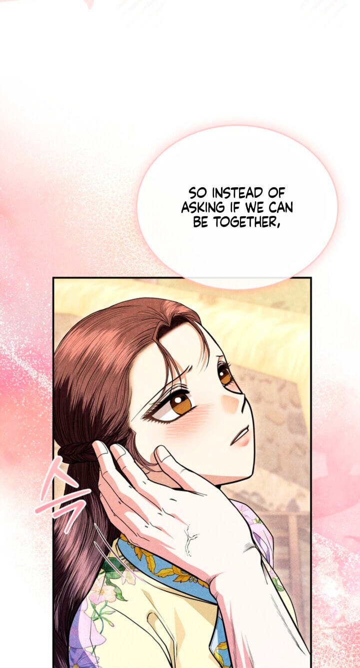 Read Everyday Every Night chapter 45 image 77 on Lezhin