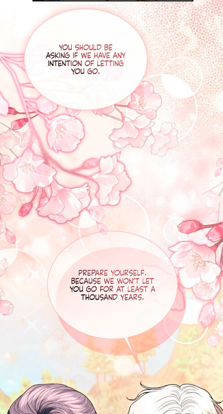 Read Everyday Every Night chapter 45 image 78 on Lezhin