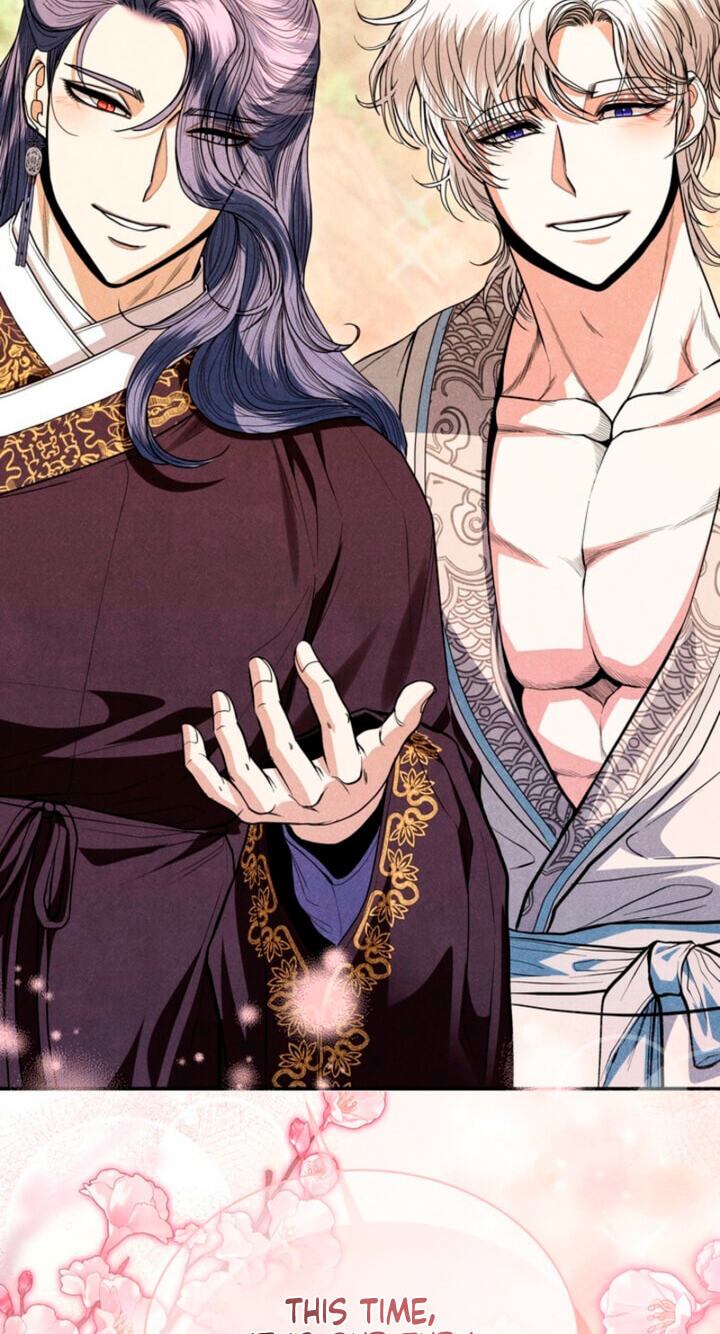 Read Everyday Every Night chapter 45 image 79 on Lezhin