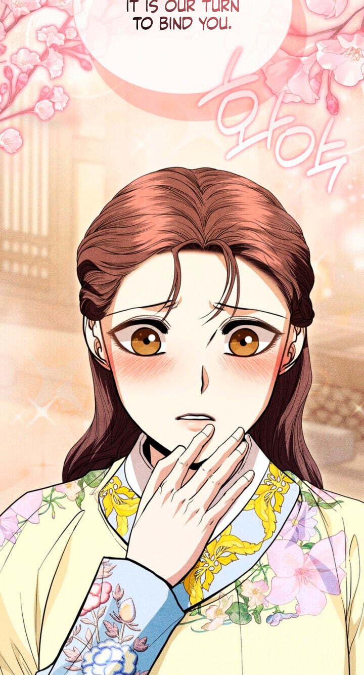 Read Everyday Every Night chapter 45 image 80 on Lezhin