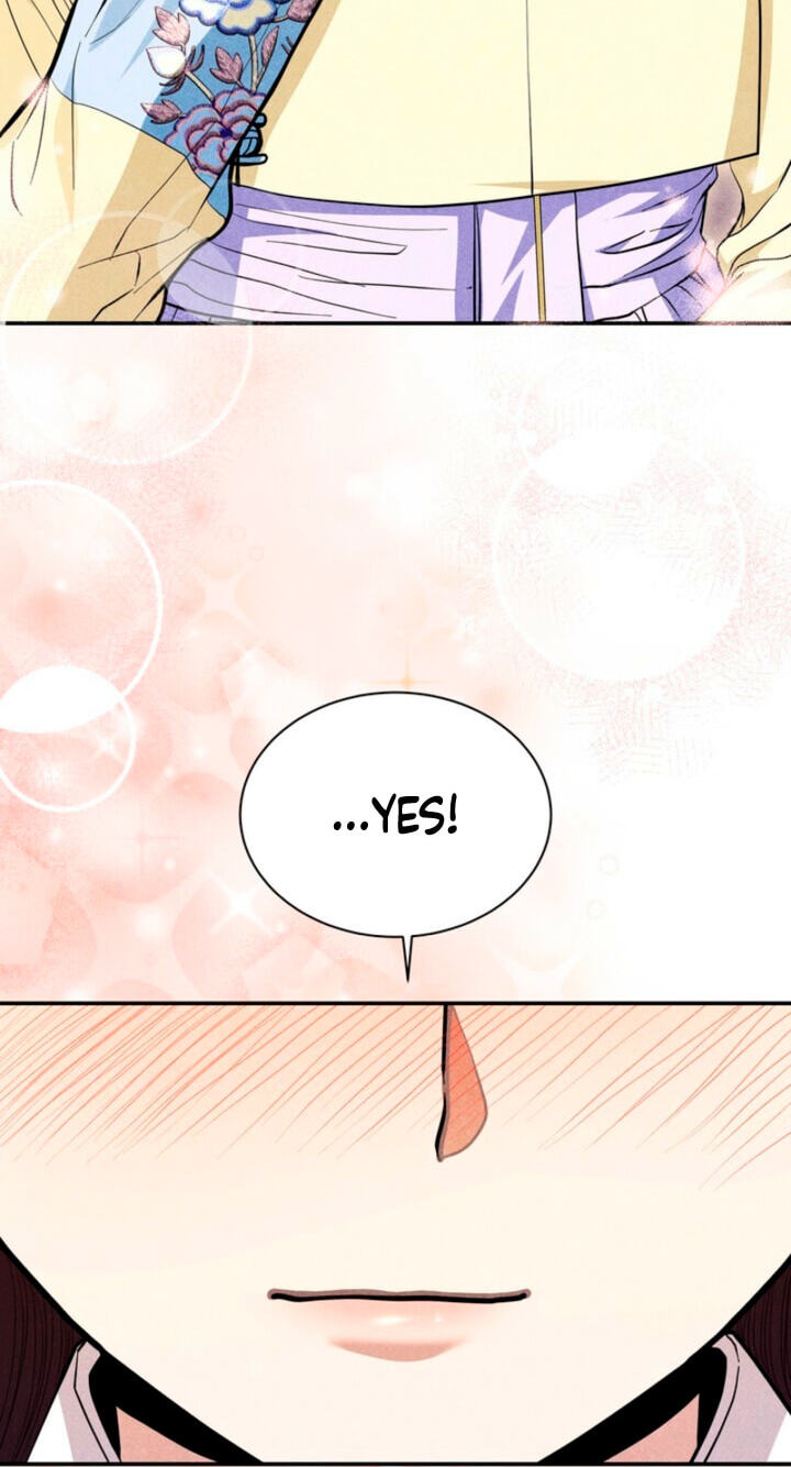 Read Everyday Every Night chapter 45 image 81 on Lezhin