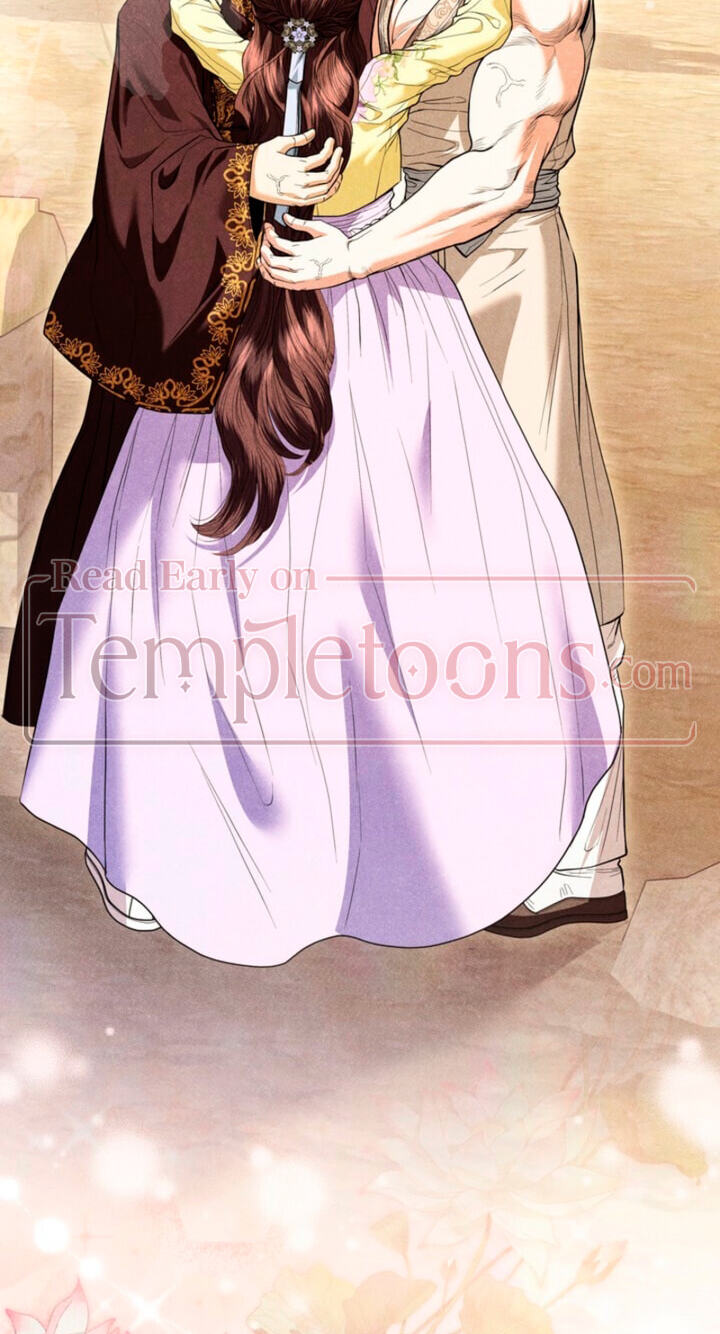 Read Everyday Every Night chapter 45 image 83 on Lezhin