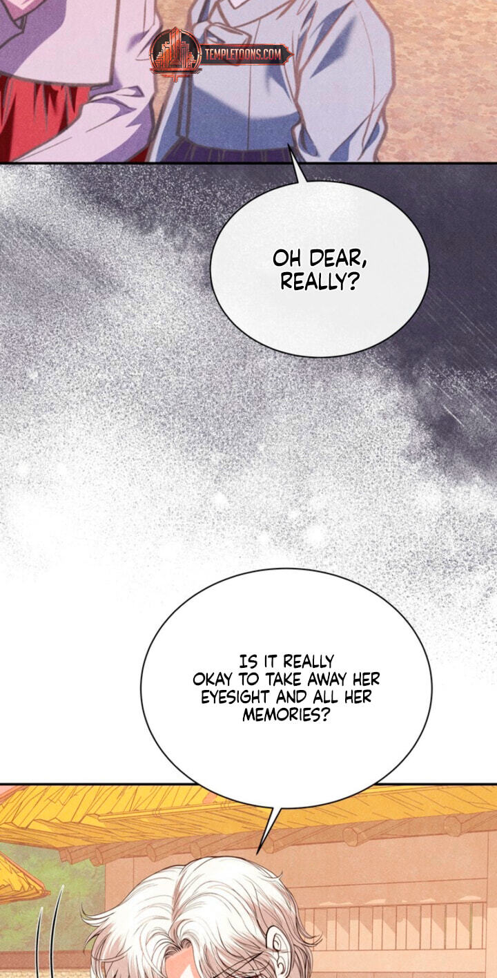 Read Everyday Every Night chapter 45 image 9 on Lezhin