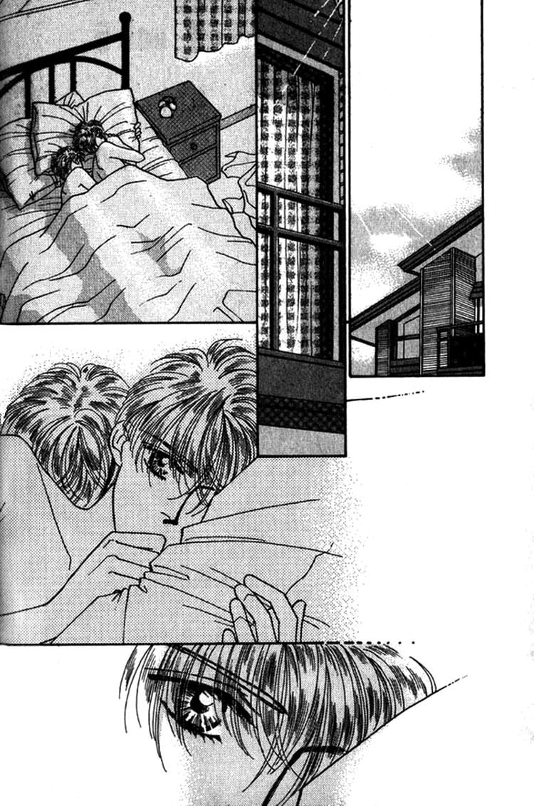 Read Everyday Every Night chapter 5 image 10 on Lezhin