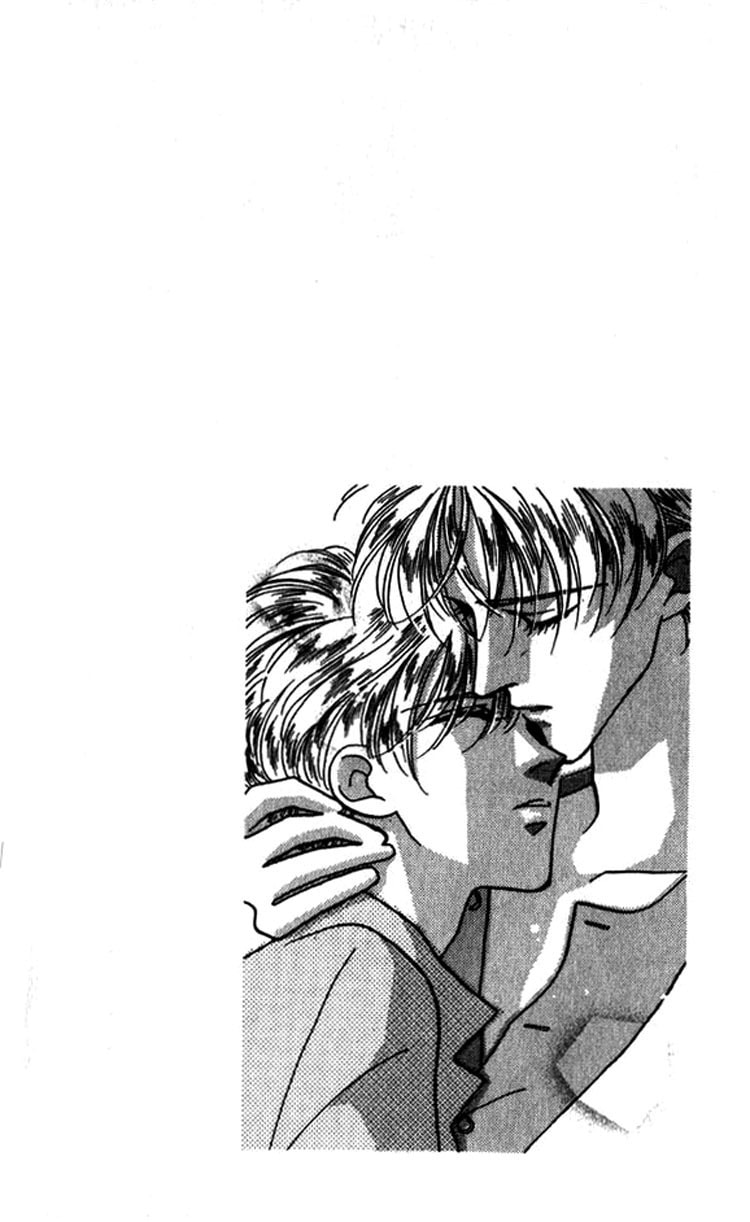 Read Everyday Every Night chapter 5 image 50 on Lezhin