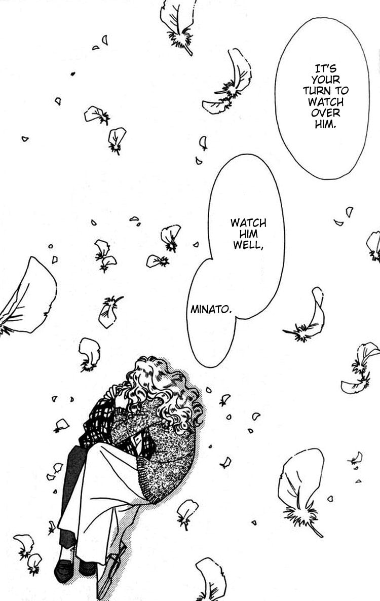 Read Everyday Every Night chapter 6 image 39 on Lezhin