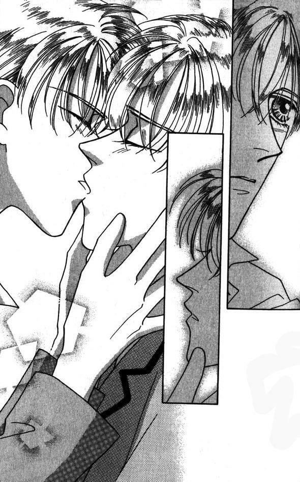 Read Everyday Every Night chapter 7 image 17 on Lezhin