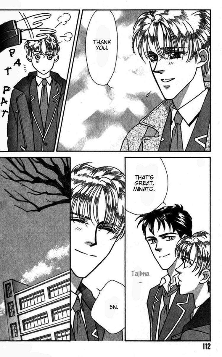 Read Everyday Every Night chapter 7 image 26 on Lezhin