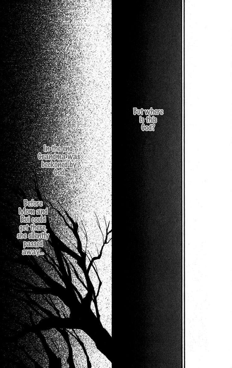 Read Everyday Every Night chapter 7 image 31 on Lezhin