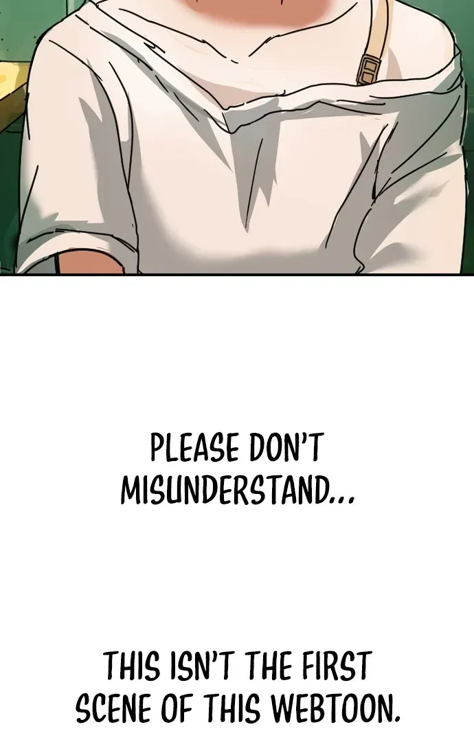 Read Everyone Hates Me chapter 1.1 image 104 on Lezhin