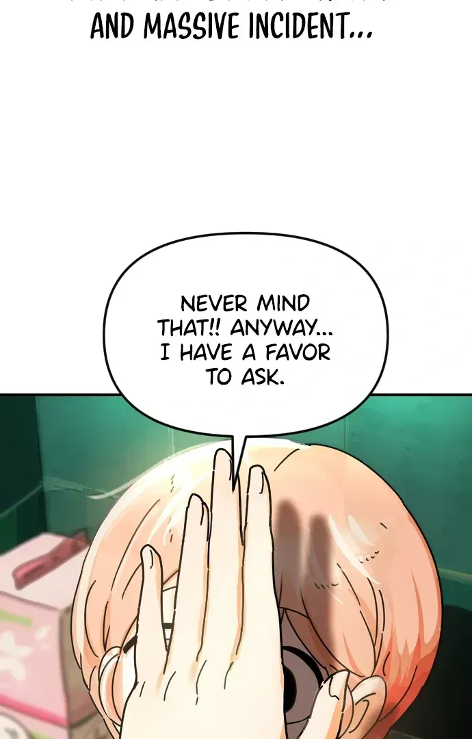 Read Everyone Hates Me chapter 1.1 image 110 on Lezhin