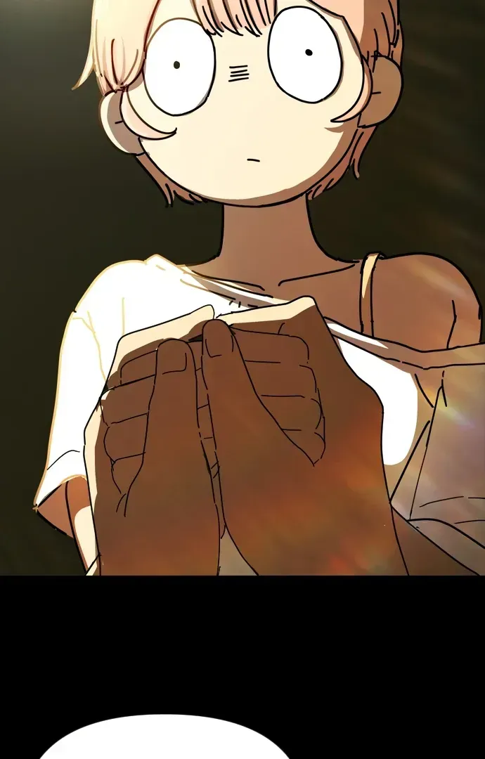 Read Everyone Hates Me chapter 1.1 image 121 on Lezhin