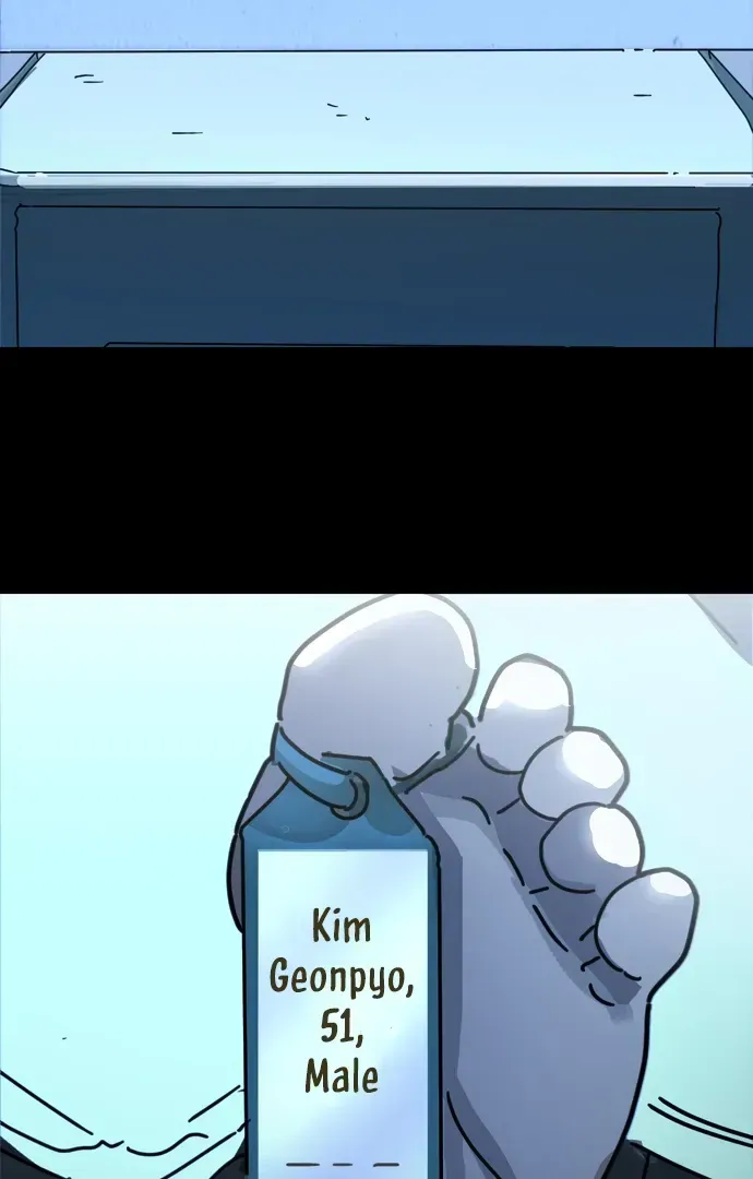 Read Everyone Hates Me chapter 1.1 image 131 on Lezhin